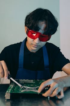 線上娛樂城遊戲