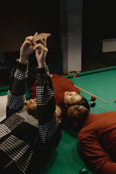 線上娛樂城遊戲