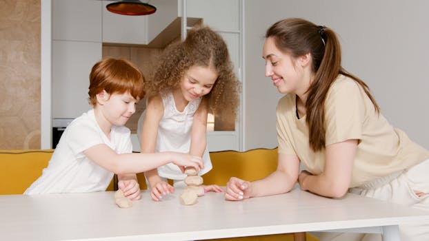 線上娛樂城遊戲