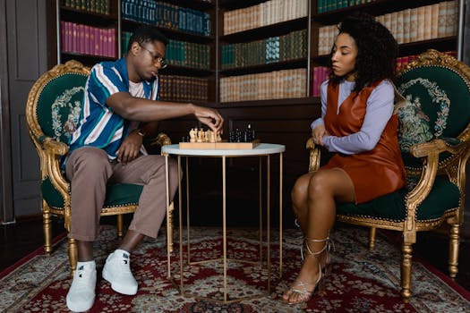 線上娛樂城遊戲