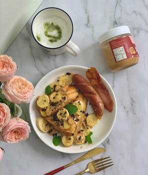 線上娛樂城遊戲