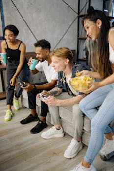 線上娛樂城遊戲