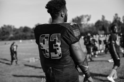 線上娛樂城遊戲