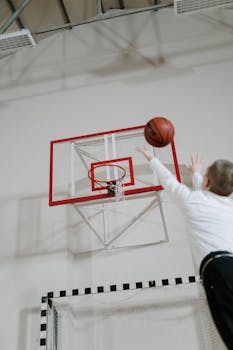 線上娛樂城遊戲