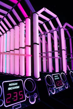 線上娛樂城遊戲