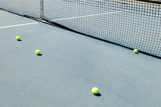 線上娛樂城遊戲