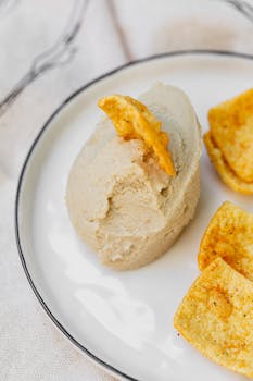 線上娛樂城遊戲