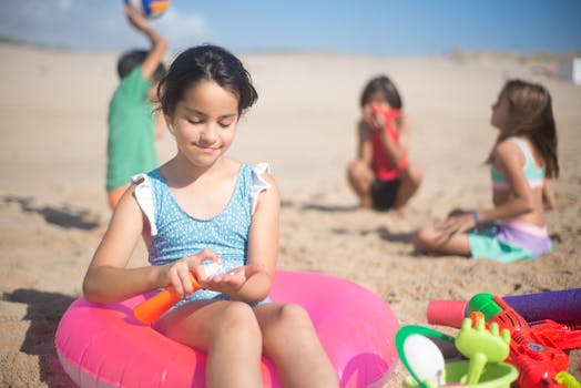 線上娛樂城遊戲