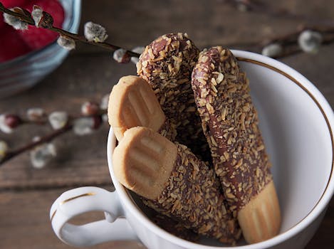 線上娛樂城遊戲