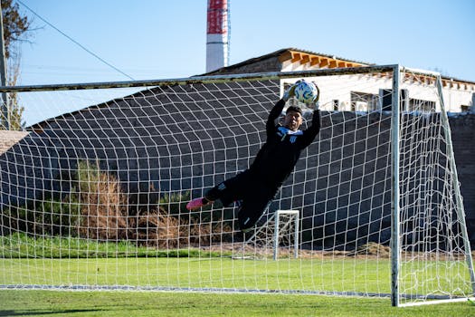 線上娛樂城遊戲