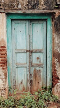 線上娛樂城遊戲