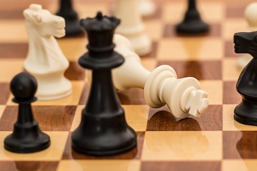 線上娛樂城遊戲