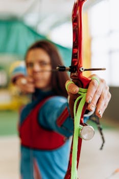 線上娛樂城遊戲