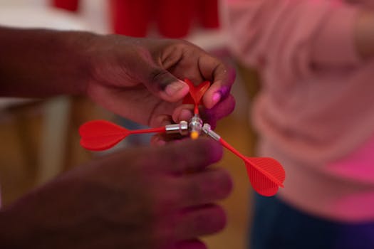 線上娛樂城遊戲