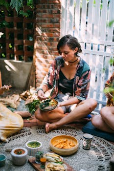 線上娛樂城遊戲