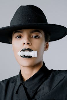 線上娛樂城遊戲