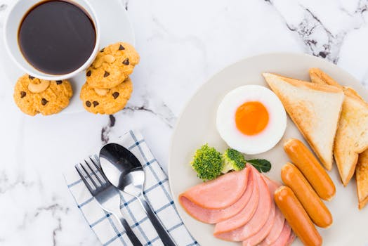 線上娛樂城遊戲