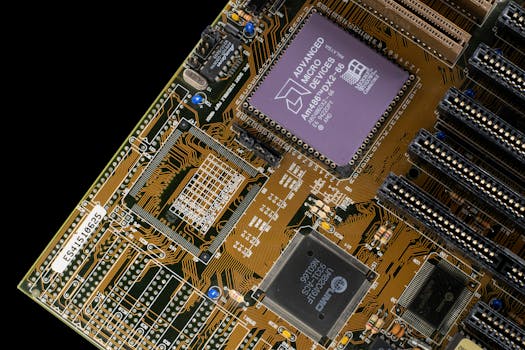 線上娛樂城遊戲