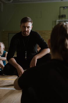 線上娛樂城遊戲