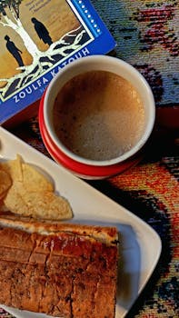 線上娛樂城遊戲