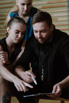 線上娛樂城遊戲