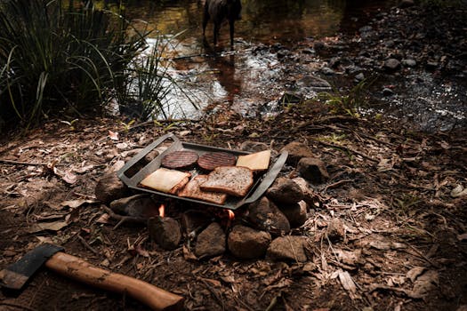 線上娛樂城遊戲