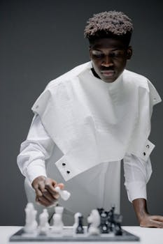 線上娛樂城遊戲