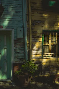 線上娛樂城遊戲