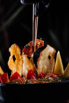 線上娛樂城遊戲