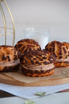 線上娛樂城遊戲