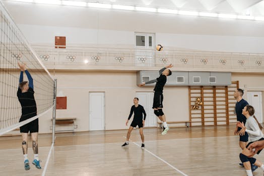 線上娛樂城遊戲