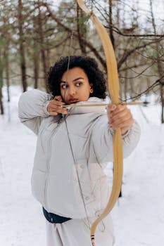 線上娛樂城遊戲