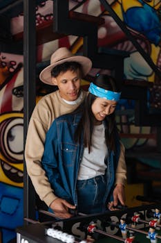 線上娛樂城遊戲