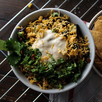 線上娛樂城遊戲