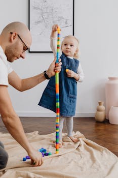 線上娛樂城遊戲