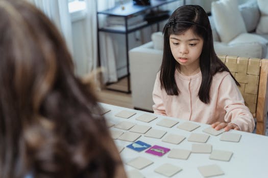 線上娛樂城遊戲