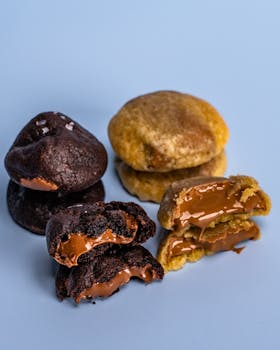 線上娛樂城遊戲