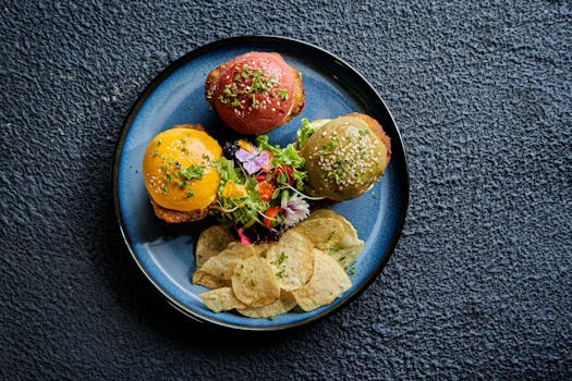 線上娛樂城遊戲