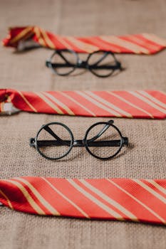 線上娛樂城遊戲