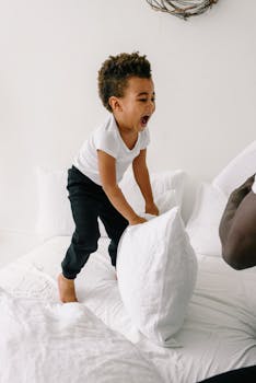 線上娛樂城遊戲