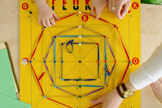 線上娛樂城遊戲