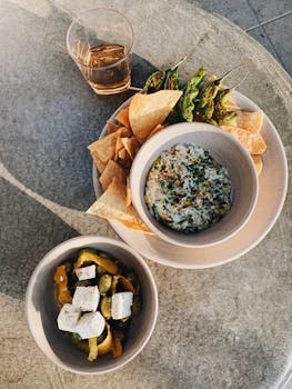 線上娛樂城遊戲