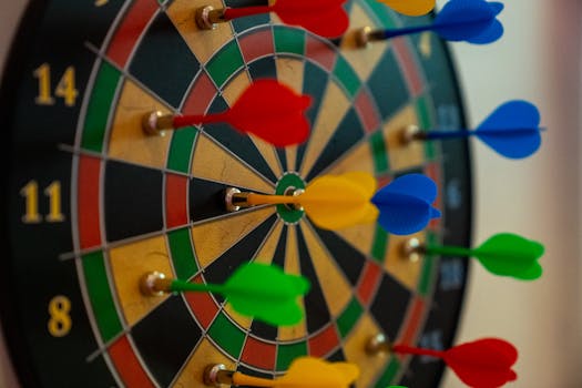 線上娛樂城遊戲