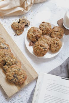 線上娛樂城遊戲