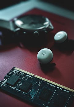 線上娛樂城遊戲