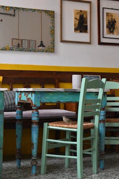 線上娛樂城遊戲