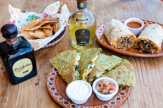 線上娛樂城遊戲