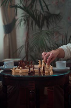 線上娛樂城遊戲