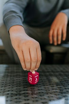 線上娛樂城遊戲