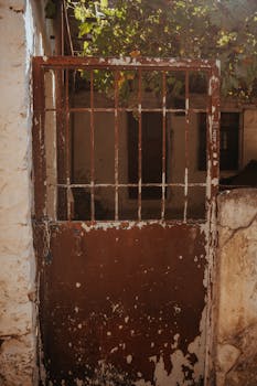 線上娛樂城遊戲